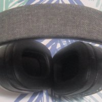 Продавам Блуутуд слушалки, снимка 2 - Слушалки, hands-free - 43018503
