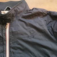 GAS BEROLD/8 Jacket размер XL мъжко яке пролет есен 15-41, снимка 4 - Якета - 35132028