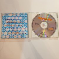 The original hits cd, снимка 2 - CD дискове - 43751127