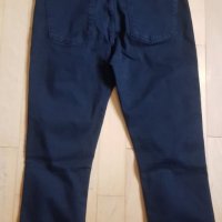 WRANGLER нови мъжки дънки оригинал, снимка 1 - Дънки - 28572819