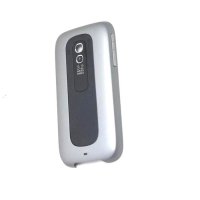 HTC Touch Pro 2 панел оригинал, снимка 3 - Резервни части за телефони - 29346205