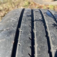 17” 4х100Renault Megane2, снимка 5 - Гуми и джанти - 43420517