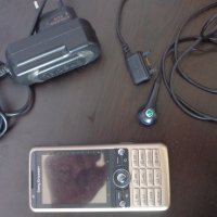 Много рядък Sony Ericsson G700, снимка 3 - Sony Ericsson - 32771249