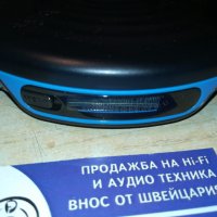 PHILIPS AX2500 CD PLAYER, снимка 5 - MP3 и MP4 плеъри - 28757316