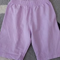 Лот къси панталонки, снимка 3 - Детски къси панталони - 36756431