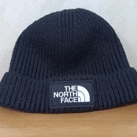 The North Face®-Много Запазенa, снимка 14 - Шапки - 43986479