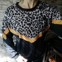 блузи по 10лв за брой , снимка 13 - Блузи с дълъг ръкав и пуловери - 41978082