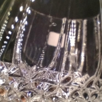 Комплект 6 броя чаши за коняк/бренди Luminarc Sppain, снимка 7 - Чаши - 44873128