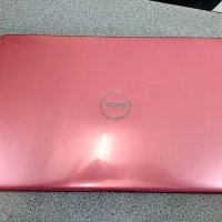 Продавам лаптоп Dell Inspiron 1545, снимка 2 - Лаптопи за работа - 28571412