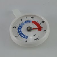 термометър за хладилник,  немски TFA, Германия, снимка 1 - Други стоки за дома - 28174616