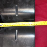 Разклонител за въздуховод от PVC - T образен за аспиратор, абсорбатор Zanussi, снимка 14 - Абсорбатори - 32213253
