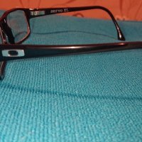 Очила Oakley Servo XL, снимка 5 - Слънчеви и диоптрични очила - 37032371