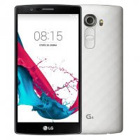 LG G4 - LG BL-51YF оригинална батерия, снимка 4 - Оригинални батерии - 29601882