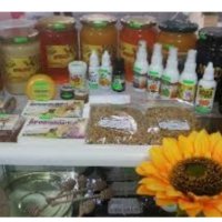 Магазин Lifeenergy Бургас, мед, пчелни продукти, здравословни храни, снимка 12 - Други - 43029789