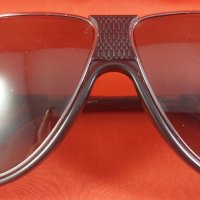 Слънчеви очила  Givenchy, снимка 8 - Слънчеви и диоптрични очила - 38857971