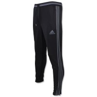 adidas Training Pants - страхотно мъжко долнище , снимка 1 - Спортни дрехи, екипи - 44129265