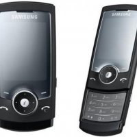 Samsung U600 - Samsung SGH-U600 лентов кабел , снимка 3 - Резервни части за телефони - 35896424