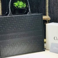 Чанта Christian Dior код 22, снимка 1 - Чанти - 33609733