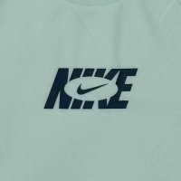 Nike DRI-FIT Icon Clash Pacer Top оригинално горнище M Найк , снимка 3 - Спортни екипи - 40506129