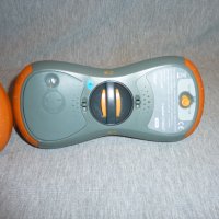 VTech V.smile V-motion Active Learning System Безжичен контролер , снимка 6 - Други игри и конзоли - 35008283