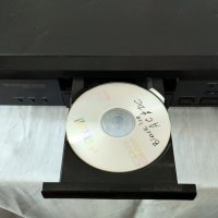 SONY CDP-XE220 - CD Player от висок клас + цифров оптичен изход - чете всякакви дискове, снимка 14 - Други - 43806309