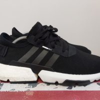 ADIDAS ORIGINALS POD-S3.1 "ЧЕРЕН"45 номер, снимка 1 - Маратонки - 33372527