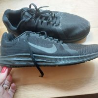 Nike. Original. Size 38, снимка 3 - Маратонки - 41477468