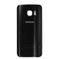 Заден капак Samsung S7 Edge / Samsung G935 / Капак батерия / Гръб, снимка 2 - Резервни части за телефони - 28414936