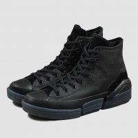 Оригинални кецове CONVERSE., снимка 1 - Кецове - 34698216