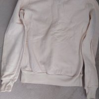 Блуза, снимка 2 - Блузи с дълъг ръкав и пуловери - 27929479