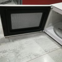 Микровълнова печка LG -1150w, снимка 7 - Микровълнови - 40260065