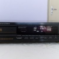 Denon dcd- 920, снимка 1 - Декове - 28103739