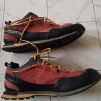 La sportiva, снимка 7 - Маратонки - 33213337