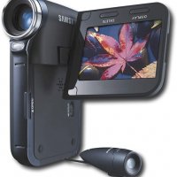 Камера Samsung XC-L2P, снимка 3 - Камери - 35048837