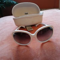 Дамски Очила Dolce&Gabbana, снимка 1 - Слънчеви и диоптрични очила - 33414033
