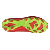 Детски Футболни Калеври - Adidas Predator Edge.4 FxG; размери: 35, снимка 5 - Футбол - 38561051