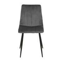 Висококачествени трапезни столове МОДЕЛ 201, снимка 2 - Столове - 36581461