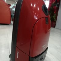 Прахосмукачка MIELE Tango Plus- 1800w, снимка 3 - Прахосмукачки - 43460001