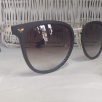 Слънчеви очила унисекс-108, снимка 3 - Слънчеви и диоптрични очила - 32454926