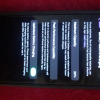 IPhone 13 син с оригиналното зарядно + 4 калъфа, снимка 1 - Apple iPhone - 44864815