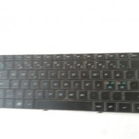 Оригинала клавиатура за лаптоп HP HP 599602-BB1 605922-BB1 606685-BB1 V112346AK1, снимка 3 - Други - 37704098