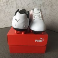 Футболни обувки,бутонки Puma 34,38, снимка 5 - Футбол - 35510933