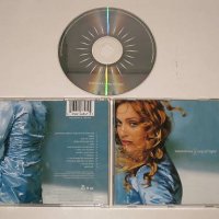 Madonna – Ray Of Light 1998, снимка 2 - CD дискове - 42967433