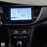 Opel Mokka 2016-2018, Android 13 Mултимедия/Навигация, снимка 3 - Аксесоари и консумативи - 43367681