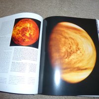 Енциклопедия за астрология, снимка 5 - Енциклопедии, справочници - 43367993
