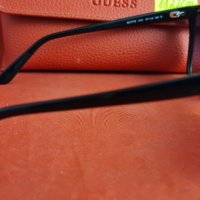 Дамски слънчеви очила GUESS GU 7779 , снимка 3 - Слънчеви и диоптрични очила - 39582997