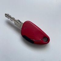 ✅ Ключ 🔝 Alfa Romeo 156, снимка 2 - Аксесоари и консумативи - 43370924