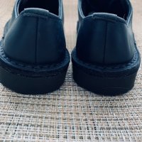 Разкошни детски обувки START-RITE Англия, снимка 2 - Детски обувки - 34603180