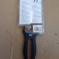 ножица нова за всякакви материали факом FACOM 980C, снимка 5 - Други инструменти - 43568692