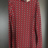 Ново поло с етикет Orsay, размер S, снимка 1 - Блузи с дълъг ръкав и пуловери - 44087256